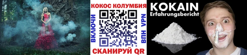 сколько стоит  дарк нет состав  кракен сайт  КОКАИН FishScale  Сурск 